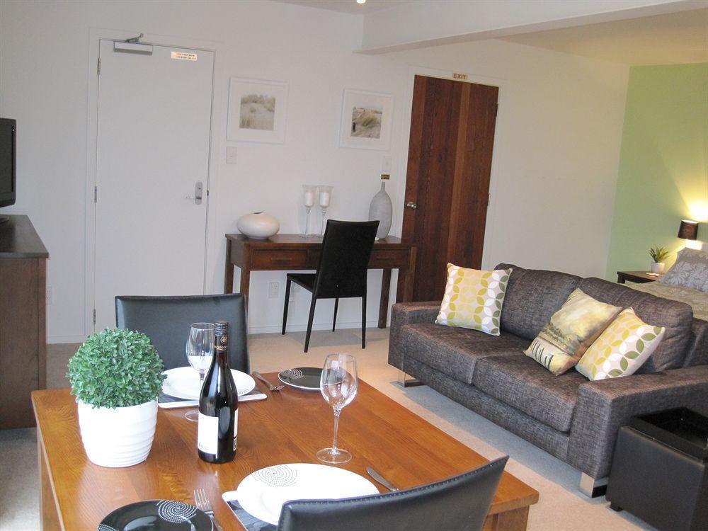 Acorns Wellington Bed And Breakfast Dış mekan fotoğraf